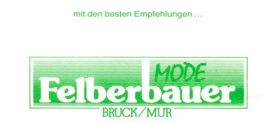 visit_felberbauerjpg